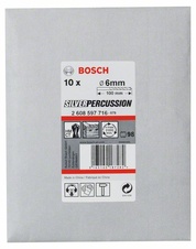 Bosch Vrták do betonu CYL-3 - bh_3165140187282 (1).jpg